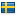 mollaessa.com server is located in Sweden